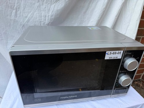 Morphy richards - morphy,