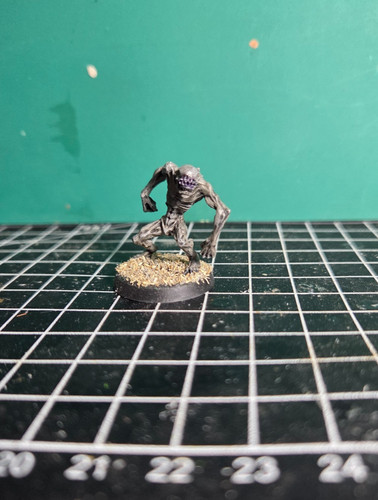Ghul drukhari dark - drukhari, eldar