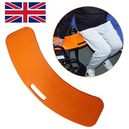 Heavy duty 150kg curved - heavy,