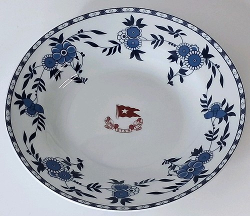 Titanic artifact collection - artifact,
