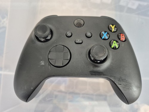 Xbox series official - xbox,