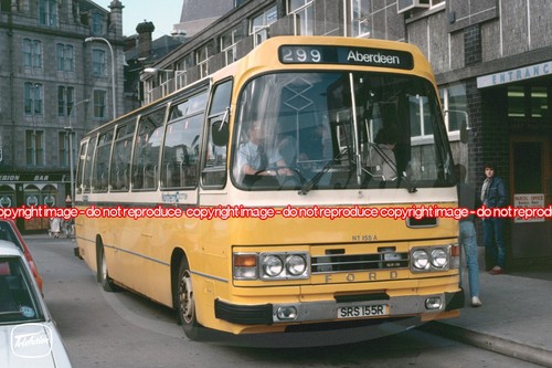 Bus photo northern - bus,