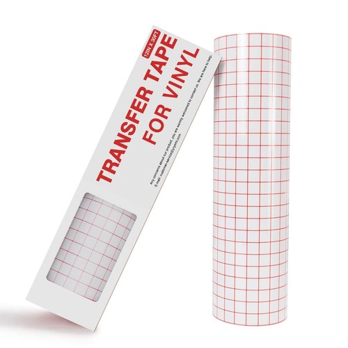 Yrym transfer tape for - tape,
