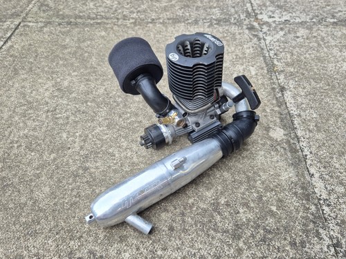 Hobao hyper mac - mac, 28