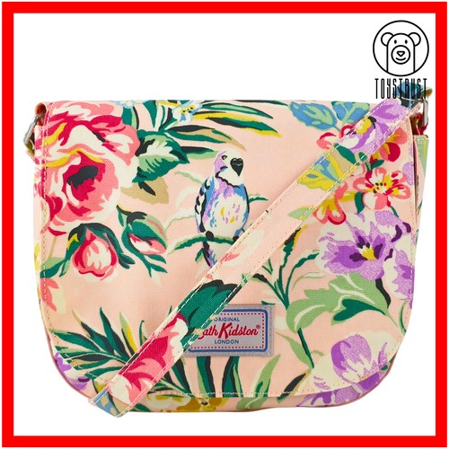Cath kidston crossbody bag - cath,
