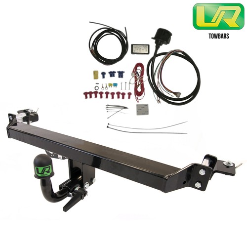 For toyota rav4 iii - for,