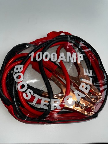 1000 amp heavy - 1000,