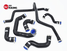 BMW E30 E30 M20 325 325i