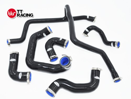 Bmw e30 m20 325 - e30,