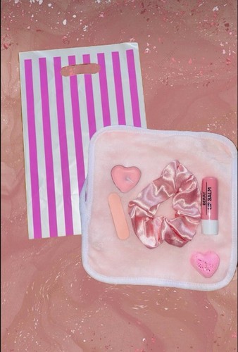 Pre filled party bags - pre,