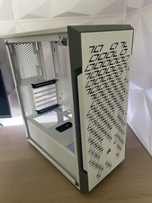 Corsair iCUE 220t PC Case