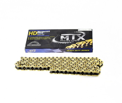 Chain mtx 428hd - 428hd-146, heavy