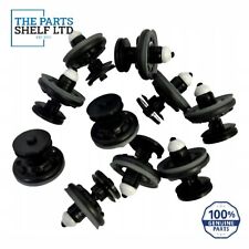 GENUINE AUDI TT / TTRS (Mk2)