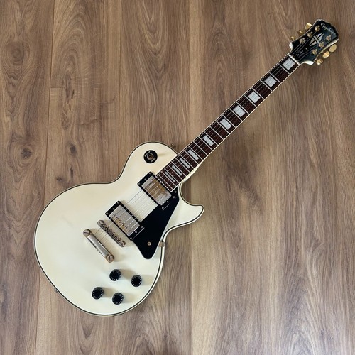Epiphone inspired gibson - epiphone, by