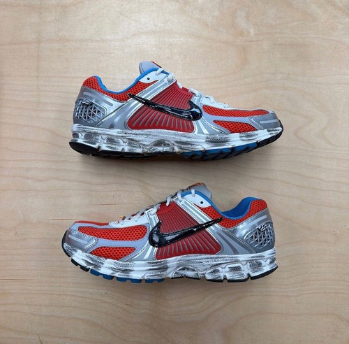 Nike air zoom vomero gundam - air,
