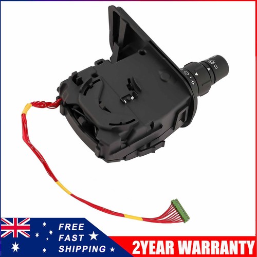 8201590638 for renault clio - 8201590638,
