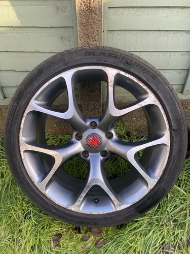 Vauxhall astra corsa insignia - astra,