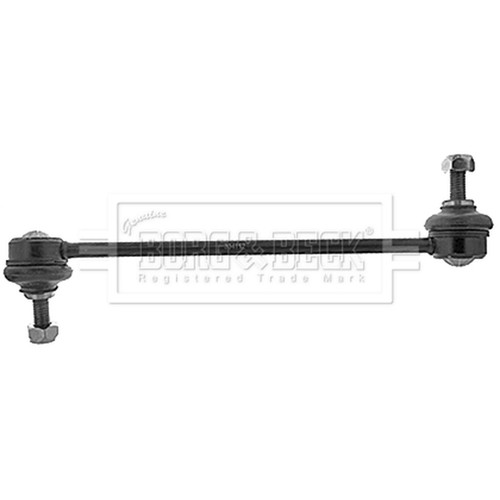 Anti roll bar - 1x,
