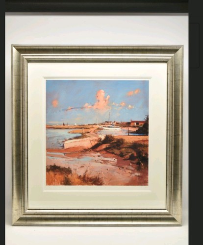 Peter wileman brit 1946 - wileman,