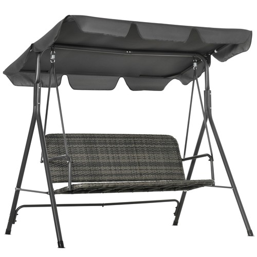 Person outdoor rattan - outdoor,
