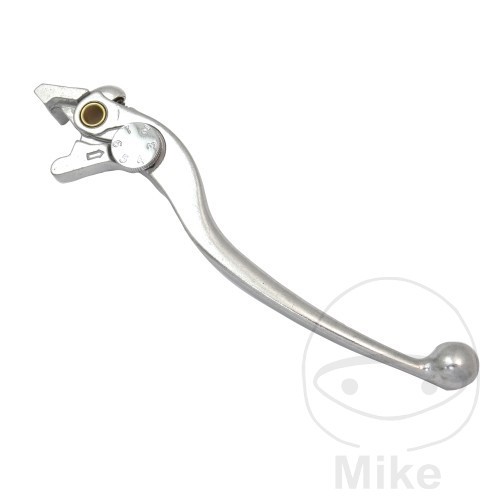 39614 brake lever - lever, jmp