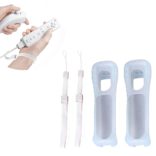 2pc motion plus remote - motion,
