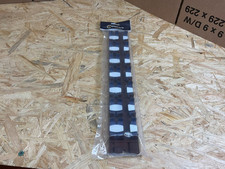 ELLIS CLARK O GAUGE PASSENGER