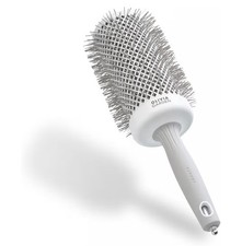 OLIVIA GARDEN Expert Blowout