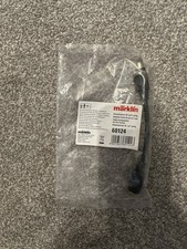 Marklin 60124 Digital Adaptor