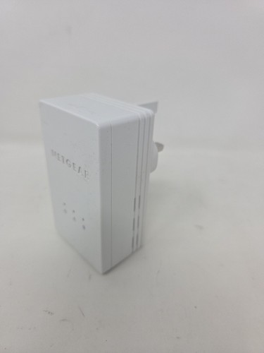 Netgear xav1301 av200 - xav1301, mini