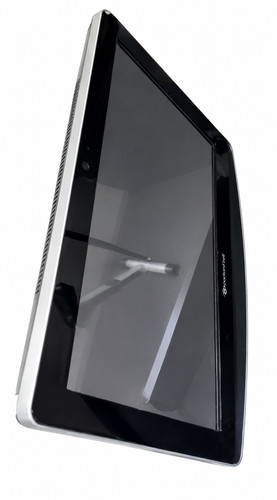 Packard bell all one pc - all-in-one,