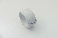 Original Yamaha XS 750 exhaust