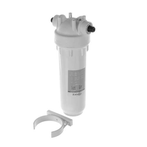 Unox carbon filter - carbon,
