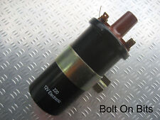 Electronic Ignition Coil Talbot Express Motorhome 2.0 Petrol