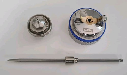 Sata satajet 5000 0 rp - b, 1.0