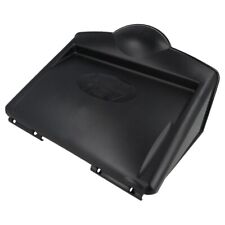 HAYTER Rear Grass Flap Deflector Fits Harrier 41, Ranger 41 Lawnmowers - 410028