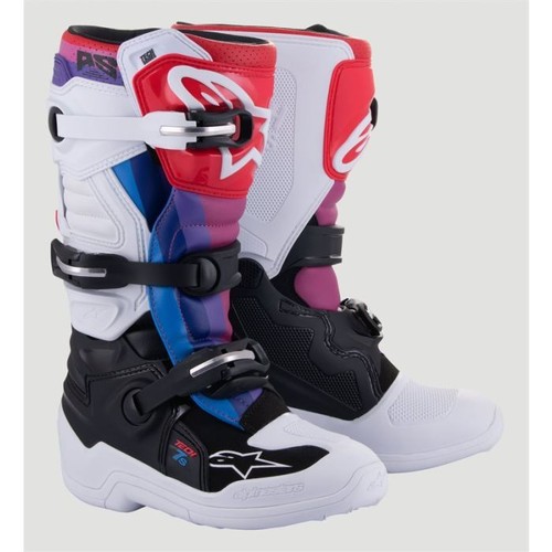 Alpinestars tech kids - tech,