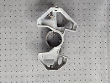 FORD CAPRI MK3 INDICATOR WIPER