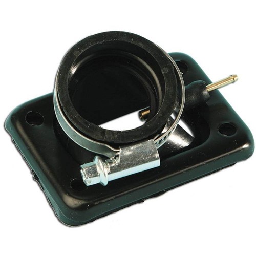 Intake manifold carburetor - intake,