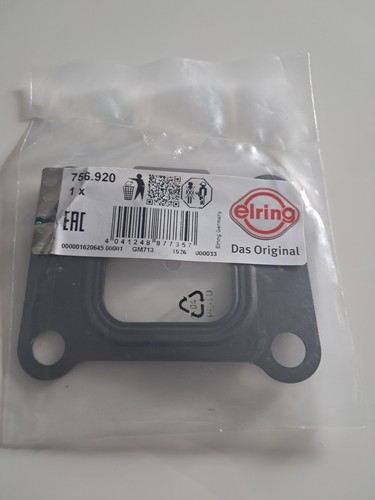 For ford focus - mk3, st
