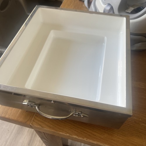 King edward cs1 potato drawer - king,