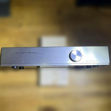 Junk LUXMAN AS-55 Speaker