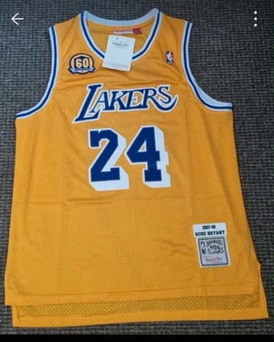 Los angeles lakers - los, nba