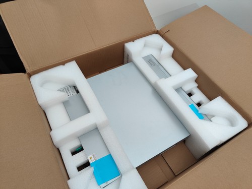 Qnap 432pxu bay - ts-432pxu-rp, nas
