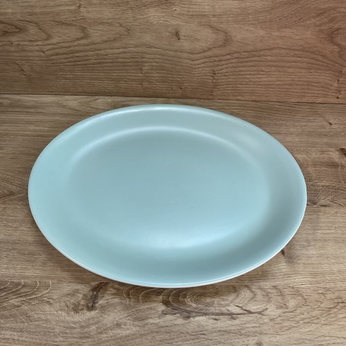 Vintage poole pottery - vintage,