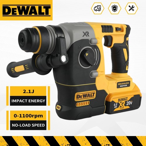 Dewalt dch273 18v - dewalt, dch273-xj