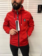 Stone Island Men's  all size available please message for size n colour S to xxl