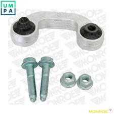 LINKCOUPLING ROD STABILISER