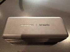 IC! Berlin AMG 04 Mercedes