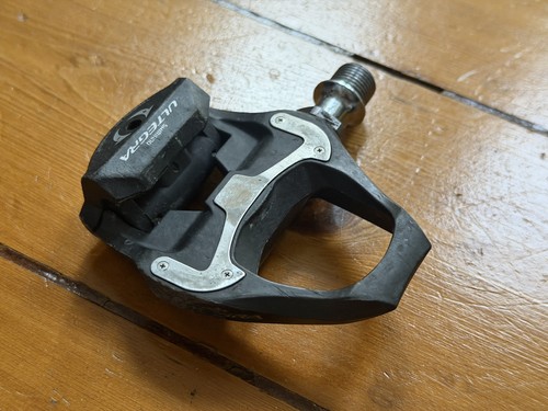 Shimano ultegra 6800 - shimano, pd-6800